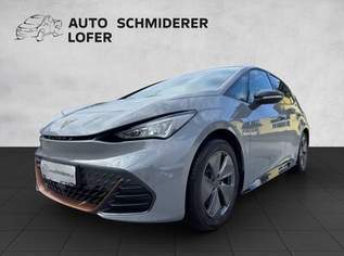 Born 58kWh - 150kW/204PS, 20690 €, Auto & Fahrrad-Autos in 5090 Lofer