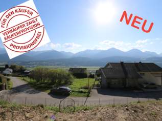 Kaiser von "Sonnwiesen", tolles Grundstück, 169000 €, Immobilien-Grund und Boden in 9702 Ferndorf Kaiser von "Sonnwiesen", tolles Grundstück, 169000 €, Immobilien-Grund und Boden in 9702 Ferndorf