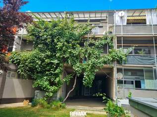 Charmante Maisonette in Graz/Andritz, 319000 €, Immobilien-Wohnungen in 8045 Charmante Maisonette in Graz/Andritz, 319000 €, Immobilien-Wohnungen in 8045