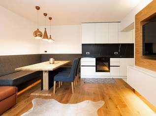 "Ski-in/Ski-out" - Zweitwohnsitz im Alpendorf – mit touristischer Vermietung, 385000 €, Immobilien-Wohnungen in 5600 Sankt Johann im Pongau