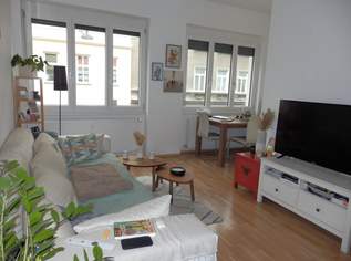 2 Zimmer TERRASSE-NEUBAUWOHNUNG, gleich bei U4 !!, 1079 €, Immobilien-Wohnungen in 1200 Brigittenau