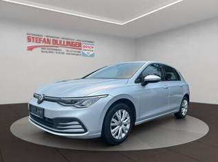 Golf Life PDC*KLIMAAUT*SHZ*LED*DAB, 18900 €, Auto & Fahrrad-Autos in 4092 Esternberg