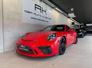 911 991.2 GT3 Clubsport *Lift *Approved, 179850 €, Auto & Fahrrad-Autos in 4820 Bad Ischl 911 991.2 GT3 Clubsport *Lift *Approved, 179850 €, Auto & Fahrrad-Autos in 4820 Bad Ischl
