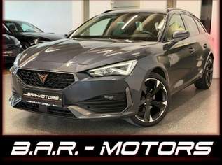 Leon cupra*AHK*LANE*3-ZONEN*KAMERA*VIRTUAL*LED*TOP, 26990 €, Auto & Fahrrad-Autos in 4844 Regau Leon cupra*AHK*LANE*3-ZONEN*KAMERA*VIRTUAL*LED*TOP, 26990 €, Auto & Fahrrad-Autos in 4844 Regau