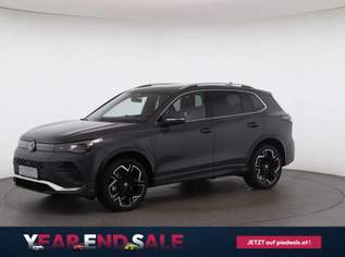 Tiguan Sport eHybrid DSG 150 kW, 48950 €, Auto & Fahrrad-Autos in 8041 Liebenau Tiguan Sport eHybrid DSG 150 kW, 48950 €, Auto & Fahrrad-Autos in 8041 Liebenau