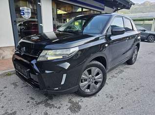 Vitara 1,4 DITC Hybrid ALLGRIP shine, 24990 €, Auto & Fahrrad-Autos in 5611 Großarl Vitara 1,4 DITC Hybrid ALLGRIP shine, 24990 €, Auto & Fahrrad-Autos in 5611 Großarl