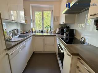 Hochwertige 4-Zimmer-Wohnung mit Garage zum attraktiven Kaufpreis, 309999 €, Immobilien-Wohnungen in 3400 Gemeinde Klosterneuburg Hochwertige 4-Zimmer-Wohnung mit Garage zum attraktiven Kaufpreis, 309999 €, Immobilien-Wohnungen in 3400 Gemeinde Klosterneuburg