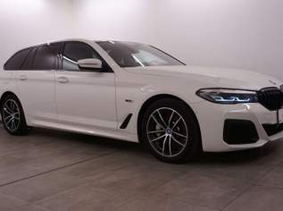 530 e xDrive M Sport // harman/kardon // AHK // ACC //, 34990 €, Auto & Fahrrad-Autos in 3361 Aschbach-Markt 530 e xDrive M Sport // harman/kardon // AHK // ACC //, 34990 €, Auto & Fahrrad-Autos in 3361 Aschbach-Markt