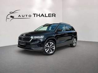 Karoq 2,0 TDI 4x4 DSG Style Style, 29400 €, Auto & Fahrrad-Autos in 5441 Abtenau Karoq 2,0 TDI 4x4 DSG Style Style, 29400 €, Auto & Fahrrad-Autos in 5441 Abtenau