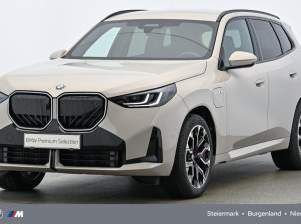 X3 30e xDrive M-Sportpaket Pro, 64490 €, Auto & Fahrrad-Autos in 8403 Lang X3 30e xDrive M-Sportpaket Pro, 64490 €, Auto & Fahrrad-Autos in 8403 Lang