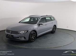 Passat 2.0TDI*DSG*MASSAGE*APP-CONNECT*TOP!, 26990 €, Auto & Fahrrad-Autos in 6134 Marktgemeinde Vomp Passat 2.0TDI*DSG*MASSAGE*APP-CONNECT*TOP!, 26990 €, Auto & Fahrrad-Autos in 6134 Marktgemeinde Vomp