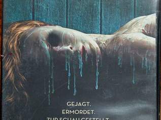 House of Wax , 3 €, Marktplatz-Filme & Serien in 3040 Gemeinde Neulengbach