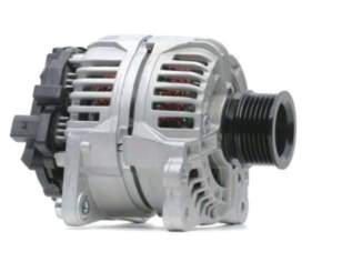 Lichtmaschine Generator VW OM.NR 06A903023X Lichtmaschine Generator VW OM.NR 06A903023X