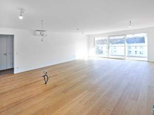 Vorsorgewohnung im Apostelhof!, 917637 €, Immobilien-Wohnungen in 1030 Landstraße