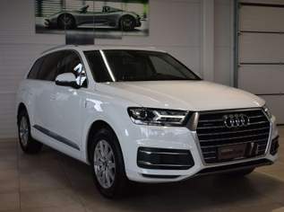 Q7 3.0 TDI ultra quattro, 26990 €, Auto & Fahrrad-Autos in 8354 Sankt Anna am Aigen