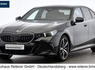 540d xDrive *M-Sportpaket Pro *Panoramadach *AHK, 74690 €, Auto & Fahrrad-Autos in Steiermark 540d xDrive *M-Sportpaket Pro *Panoramadach *AHK, 74690 €, Auto & Fahrrad-Autos in Steiermark