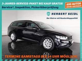 Passat Variant BUSINESS 2,0 TDI DSG, 19480 €, Auto & Fahrrad-Autos in 8200 Gleisdorf Passat Variant BUSINESS 2,0 TDI DSG, 19480 €, Auto & Fahrrad-Autos in 8200 Gleisdorf