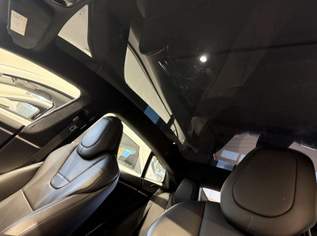 Model S 75D75kWh (mit Batterie), 22880 €, Auto & Fahrrad-Autos in 8075 Hart bei Graz Model S 75D75kWh (mit Batterie), 22880 €, Auto & Fahrrad-Autos in 8075 Hart bei Graz