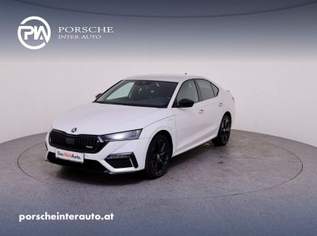 Škoda OCTAVIA RS iV 245 DSG, 28950 €, Auto & Fahrrad-Autos in 8041 Liebenau
