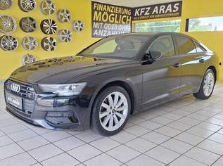 A6 45 TDI quattro sport Limousine, 42500 €, Auto & Fahrrad-Autos in 4910 Ried im Innkreis A6 45 TDI quattro sport Limousine, 42500 €, Auto & Fahrrad-Autos in 4910 Ried im Innkreis