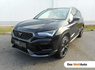 Ateca 1.5 TSI DSG 150, 35990 €, Auto & Fahrrad-Autos in 7132 Frauenkirchen Ateca 1.5 TSI DSG 150, 35990 €, Auto & Fahrrad-Autos in 7132 Frauenkirchen