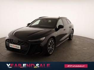 A6 quattro TDI 150 kW, 67950 €, Auto & Fahrrad-Autos in 8605 Kapfenberg