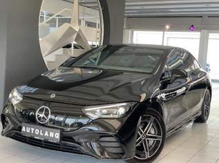EQE 350 + AMG LINE 654KM Reichweite, 55990 €, Auto & Fahrrad-Autos in 6134 Marktgemeinde Vomp EQE 350 + AMG LINE 654KM Reichweite, 55990 €, Auto & Fahrrad-Autos in 6134 Marktgemeinde Vomp