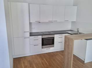 Exklusive Reihen- und Doppelhäuser am idyllischen Hunyadi Park mit Blick in den Park im ALTORT MARIA ENZERSDORF!, 732900 €, Immobilien-Häuser in 2344 Gemeinde Maria Enzersdorf