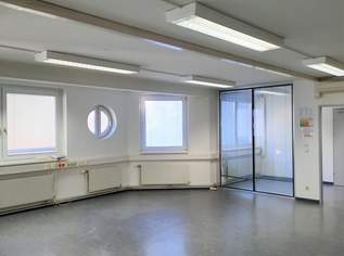Großzügige Bürofläche, Toplage nahe Wiener Prater und Messe Wien, 3013.41 €, Immobilien-Gewerbeobjekte in 1020 Leopoldstadt
