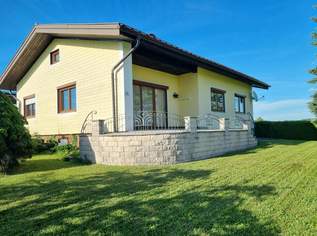 Wohnen mit Weitblick – Bungalow in Aussichtslage OÖ!, 1490 €, Immobilien-Häuser in 5165 Berndorf bei Salzburg Wohnen mit Weitblick – Bungalow in Aussichtslage OÖ!, 1490 €, Immobilien-Häuser in 5165 Berndorf bei Salzburg
