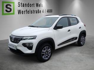 SPRING Business, 8990 €, Auto & Fahrrad-Autos in 4600 Wels