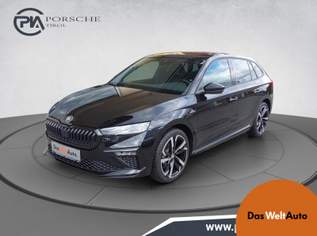 Scala Monte Carlo TSI, 27880 €, Auto & Fahrrad-Autos in 6380 Marktgemeinde St. Johann in Tirol Scala Monte Carlo TSI, 27880 €, Auto & Fahrrad-Autos in 6380 Marktgemeinde St. Johann in Tirol