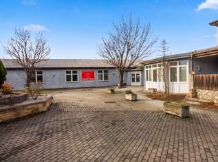 Freies Gewerbeobjekt zu mieten, 3000 €, Immobilien-Gewerbeobjekte in 7083 Purbach am Neusiedler See Freies Gewerbeobjekt zu mieten, 3000 €, Immobilien-Gewerbeobjekte in 7083 Purbach am Neusiedler See