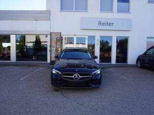 C 200 d T Aut. *LED*KAMERA*T-LEDER*, 24990 €, Auto & Fahrrad-Autos in 4600 Wels C 200 d T Aut. *LED*KAMERA*T-LEDER*, 24990 €, Auto & Fahrrad-Autos in 4600 Wels