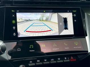 408 GT 360° KAMERA+PDC+NAVI+MATRIX LED+19 LM ..., 33388 €, Auto & Fahrrad-Autos in 6844 Gemeinde Altach