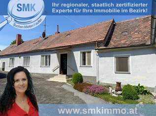 Absoluter Preishit!, 159000 €, Immobilien-Häuser in 3741 Pulkau