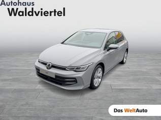 Golf Rabbit eHybrid DSG 150 kW, 33890 €, Auto & Fahrrad-Autos in 3580 Gemeinde Horn