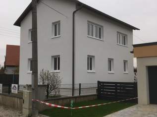Zu vermieten 52m² Wohnung im Obergeschoss, 650 €, Immobilien-Wohnungen in 3100 St. Pölten Zu vermieten 52m² Wohnung im Obergeschoss, 650 €, Immobilien-Wohnungen in 3100 St. Pölten