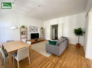 Wohnen im Herzen von Graz – Stilvoll, zentral und grün! - JETZT ZUSCHLAGEN, 758.35 €, Immobilien-Wohnungen in 8020 Wohnen im Herzen von Graz – Stilvoll, zentral und grün! - JETZT ZUSCHLAGEN, 758.35 €, Immobilien-Wohnungen in 8020