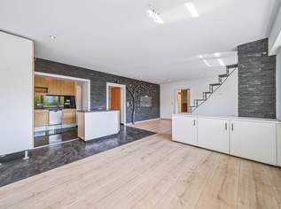 Großzügige 2-Zimmer Wohnung in Zentrumsnähe in Seefeld zu kaufen, 335000 €, Immobilien-Wohnungen in 6100 Gemeinde Seefeld in Tirol Großzügige 2-Zimmer Wohnung in Zentrumsnähe in Seefeld zu kaufen, 335000 €, Immobilien-Wohnungen in 6100 Gemeinde Seefeld in Tirol