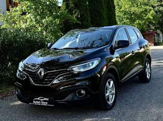 Kadjar Life*1.Besitz*LED*Tempomat*Garantie*TOP*, 8500 €, Auto & Fahrrad-Autos in 4693 Desselbrunn Kadjar Life*1.Besitz*LED*Tempomat*Garantie*TOP*, 8500 €, Auto & Fahrrad-Autos in 4693 Desselbrunn