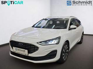 Focus Turnier 1,5 EcoBlue Titanium Edition Aut., 25390 €, Auto & Fahrrad-Autos in 5231 Schalchen Focus Turnier 1,5 EcoBlue Titanium Edition Aut., 25390 €, Auto & Fahrrad-Autos in 5231 Schalchen