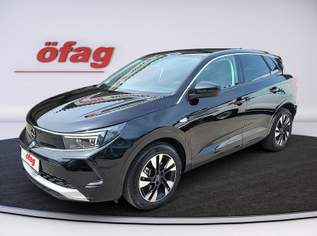 Grandland 1.6 DI Turbo PHEV Busin. Elegance Aut., 29990 €, Auto & Fahrrad-Autos in 5020 Altstadt Grandland 1.6 DI Turbo PHEV Busin. Elegance Aut., 29990 €, Auto & Fahrrad-Autos in 5020 Altstadt