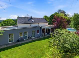 +++ Großzügiges Einfamilienhaus mit Garten, Terrasse & Pool in Eggersdorf bei Graz +++, 629000 €, Immobilien-Häuser in 8063 Eggersdorf bei Graz +++ Großzügiges Einfamilienhaus mit Garten, Terrasse & Pool in Eggersdorf bei Graz +++, 629000 €, Immobilien-Häuser in 8063 Eggersdorf bei Graz