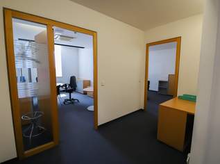 Ausgestattete Büro-/Kanzleifläche in 1A Innenstadtlage von Klagenfurt, 779.13 €, Immobilien-Gewerbeobjekte in 9020 Ausgestattete Büro-/Kanzleifläche in 1A Innenstadtlage von Klagenfurt, 779.13 €, Immobilien-Gewerbeobjekte in 9020