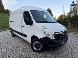 Movano HKa L2H2 3,5t KLIMA 2-SCHIEBETÜREN, 10990 €, Auto & Fahrrad-Autos in 4550 Kremsmünster Movano HKa L2H2 3,5t KLIMA 2-SCHIEBETÜREN, 10990 €, Auto & Fahrrad-Autos in 4550 Kremsmünster