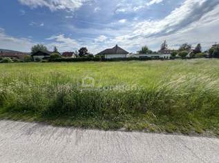 Ihr Traumgrundstück nahe Wien - Ideal für Ihr Eigenheim, 347000 €, Immobilien-Grund und Boden in 3424 Zeiselmauer Ihr Traumgrundstück nahe Wien - Ideal für Ihr Eigenheim, 347000 €, Immobilien-Grund und Boden in 3424 Zeiselmauer