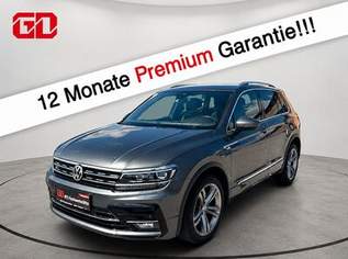 Tiguan 4Motion R-line,LED,Rückfahrkamera,KeyLess.., 26880 €, Auto & Fahrrad-Autos in 4600 Wels Tiguan 4Motion R-line,LED,Rückfahrkamera,KeyLess.., 26880 €, Auto & Fahrrad-Autos in 4600 Wels