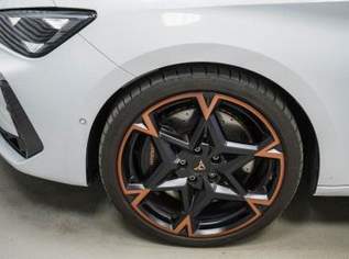 Leon Sportstourer ST 2,0 TSI DSG 4x4 VZ - LAG..., 50163 €, Auto & Fahrrad-Autos in 6844 Gemeinde Altach Leon Sportstourer ST 2,0 TSI DSG 4x4 VZ - LAG..., 50163 €, Auto & Fahrrad-Autos in 6844 Gemeinde Altach