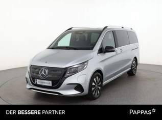 EQV 300 AVANTGARDE Lang 8 Sitze, 69588 €, Auto & Fahrrad-Autos in 6060 Stadt Hall in Tirol EQV 300 AVANTGARDE Lang 8 Sitze, 69588 €, Auto & Fahrrad-Autos in 6060 Stadt Hall in Tirol